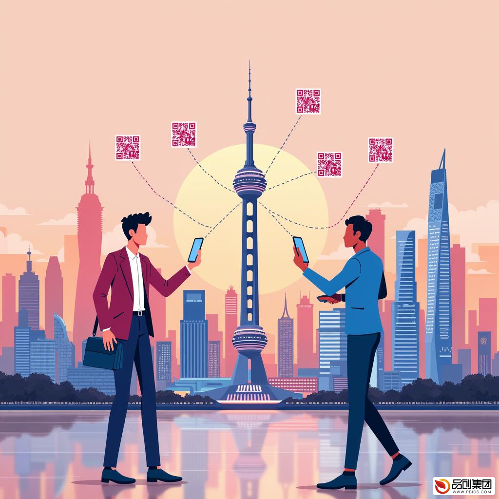 小程序定制公司广州：打造专属商业应用的优...