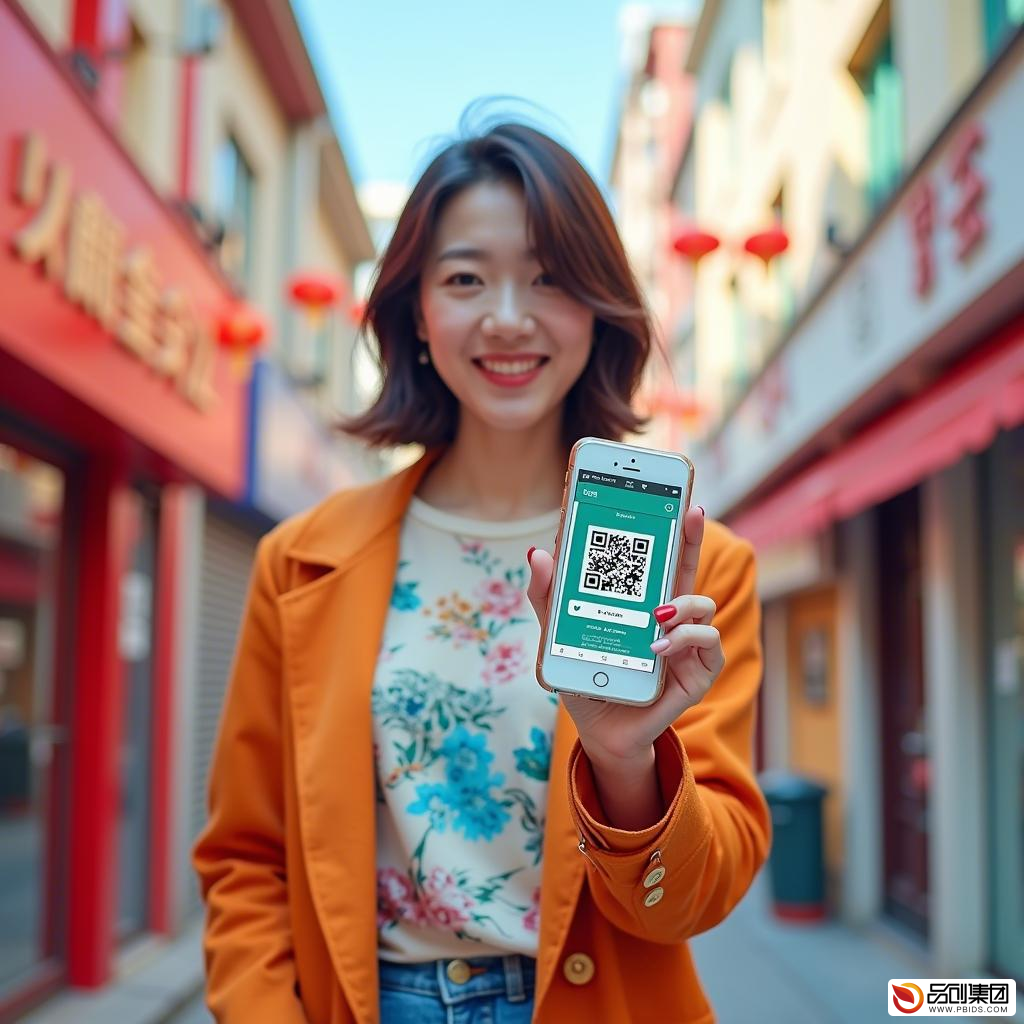 常州小程序定制：打造专属商业解决方案的利器
