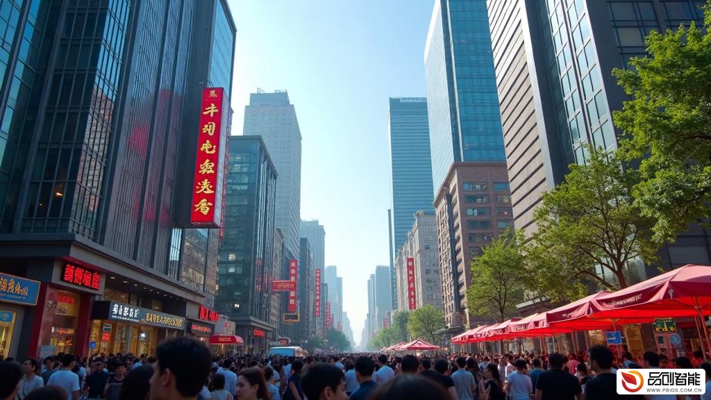 成都市嵌入式软件定制生态链：创新引领，共筑智能未来
