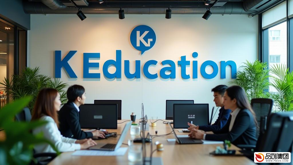 KK教育平台下载指南：开启高效学习之旅

