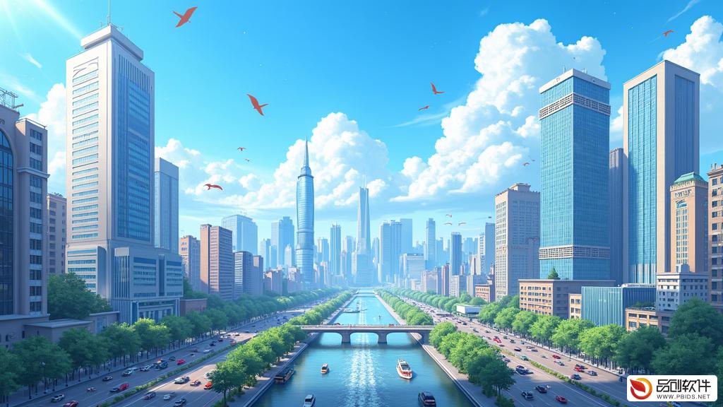 天津市慢性病监测平台：技术团队的创新与突破
