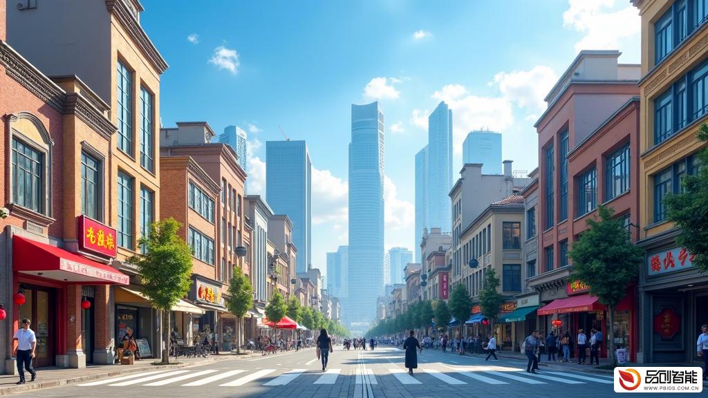 佛山市医疗设备电源保护系统服务商：专业守护医疗设备安全
