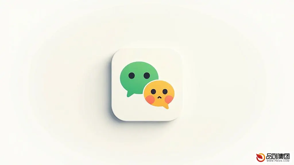 如何在微信上轻松制作小程序：全面指南
