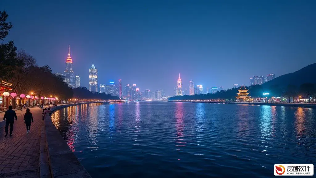 杭州市企业风险评估系统工作室：精准洞察，护航企业稳健前行
