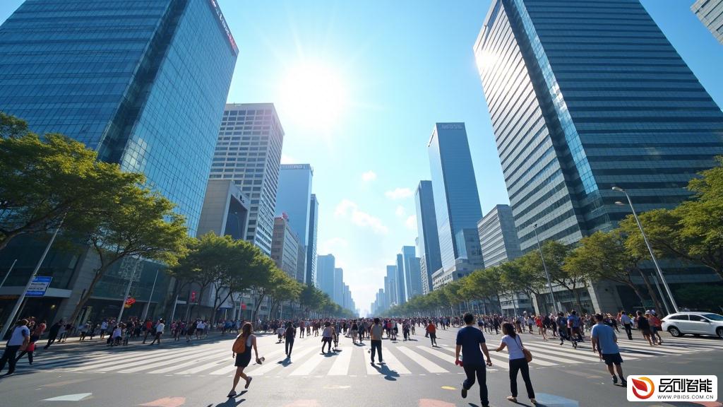 广州市体温贴近零功耗设计集成商的领先探索
