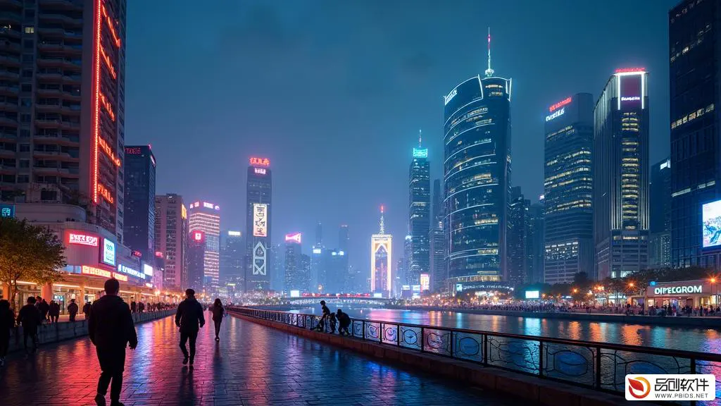 重庆市招商证券流程管理平台研发团队的卓越贡献与创新实践
