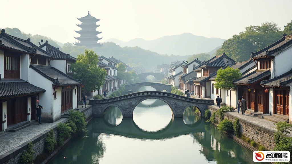苏州市医疗设备共享审计平台运营商：推动医疗资源高效利用的新篇章
