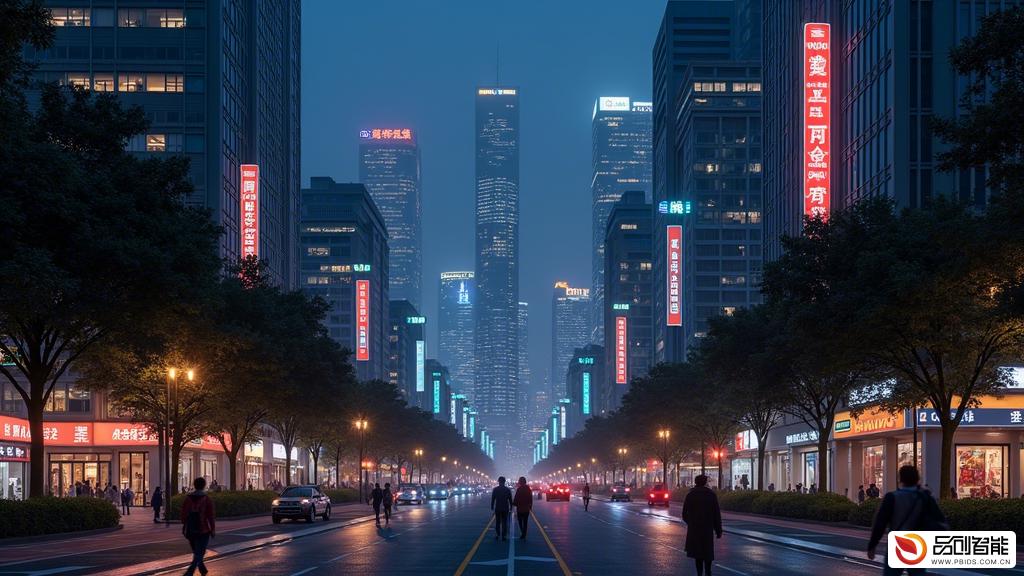 无锡市母婴用品智能选购运营商：引领未来育儿新风尚
