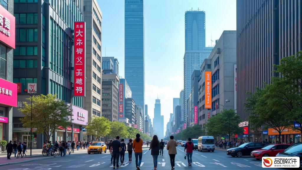 深圳市多端同步技术实现：技术团队的革新之路
