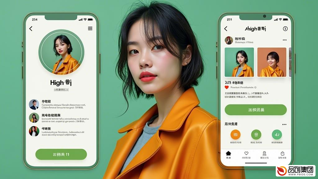 全面掌握：如何高效获取微信公众号链接的实用指南
