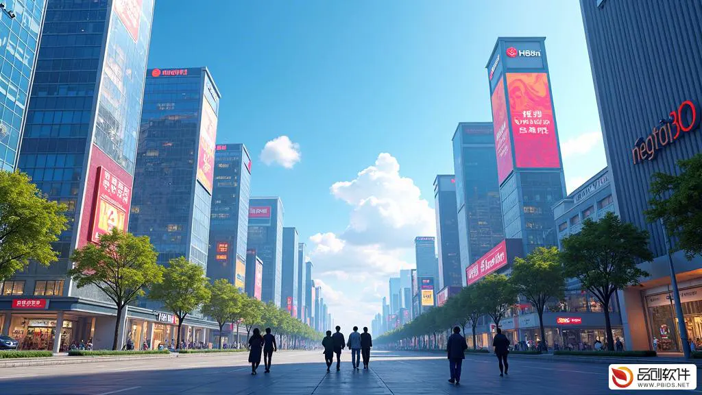 合肥市云创日志平台服务商：引领企业数字化转型的新篇章
