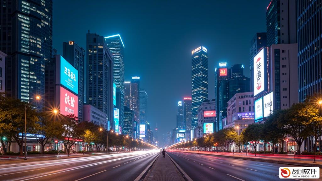 广州市智慧仓储AI管理系统工作室：引领物流仓储智能化新纪元
