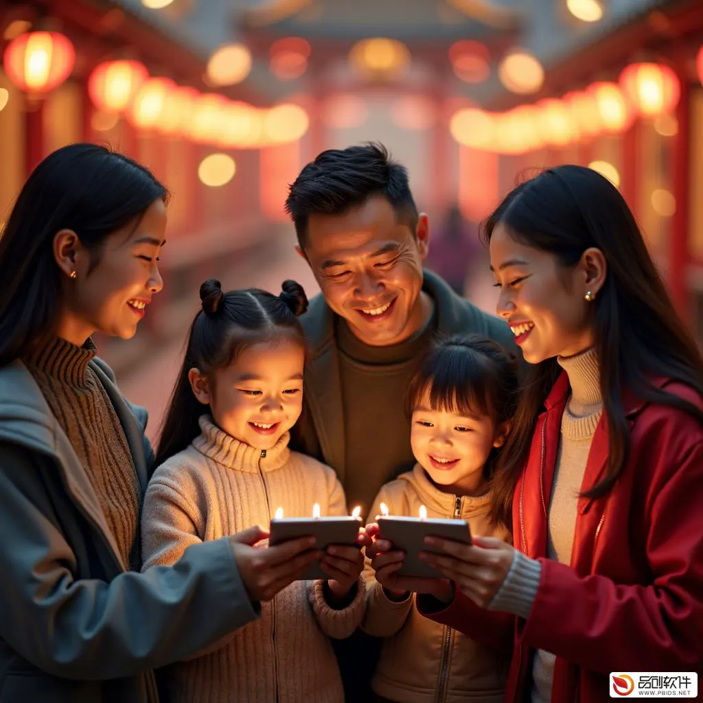 合肥市宗亲文化平台的探索与传承
