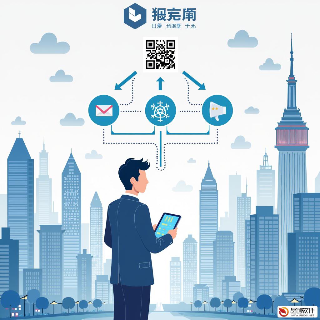 合肥市二维码溯源系统开发：领先的服务商与...