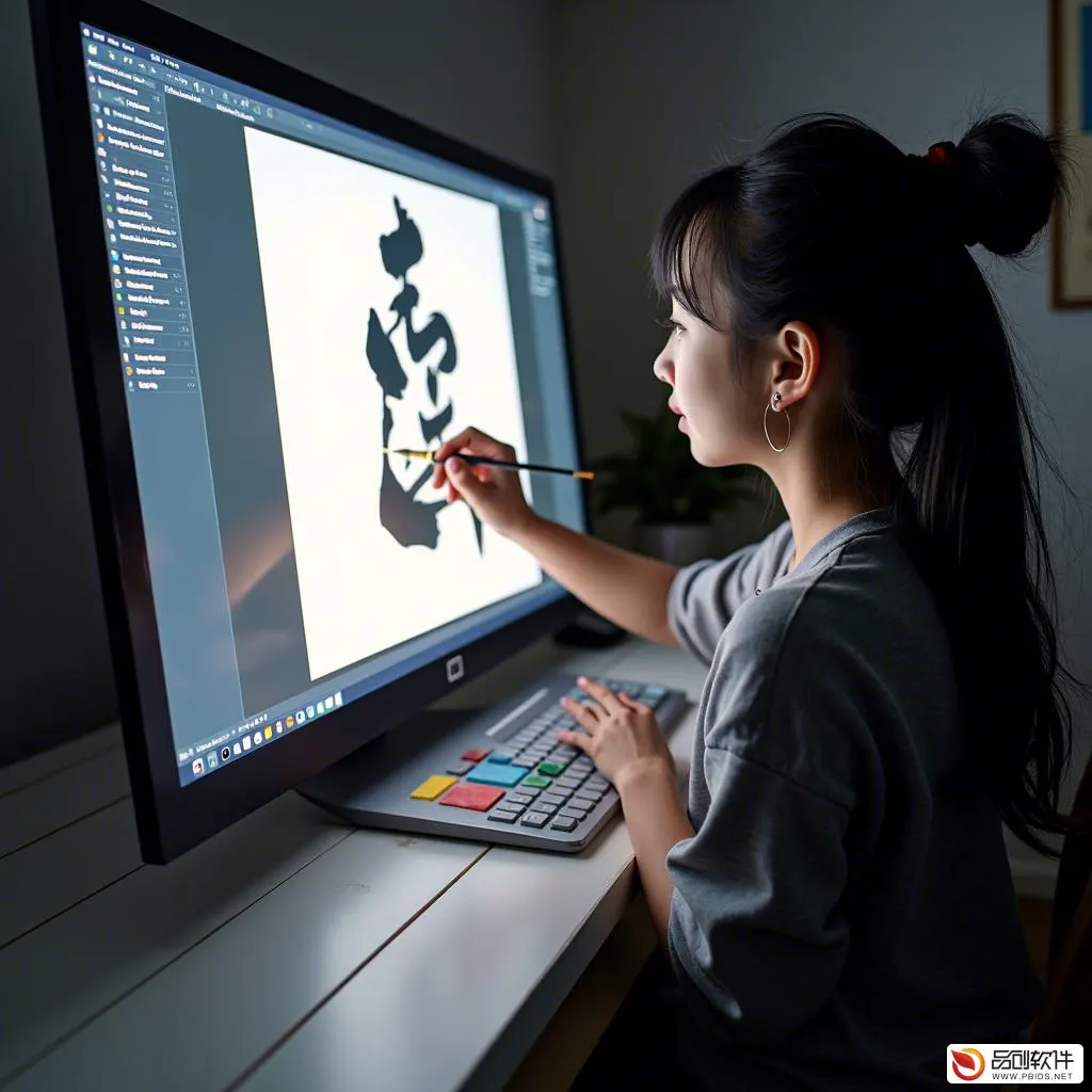 武汉市美育教育数字临摹平台：创新引领艺术教育新风尚
