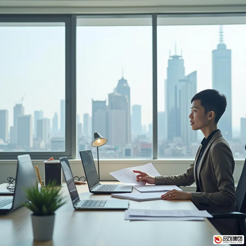 盐城人事外包：优化企业人力资源管理的明智之选
