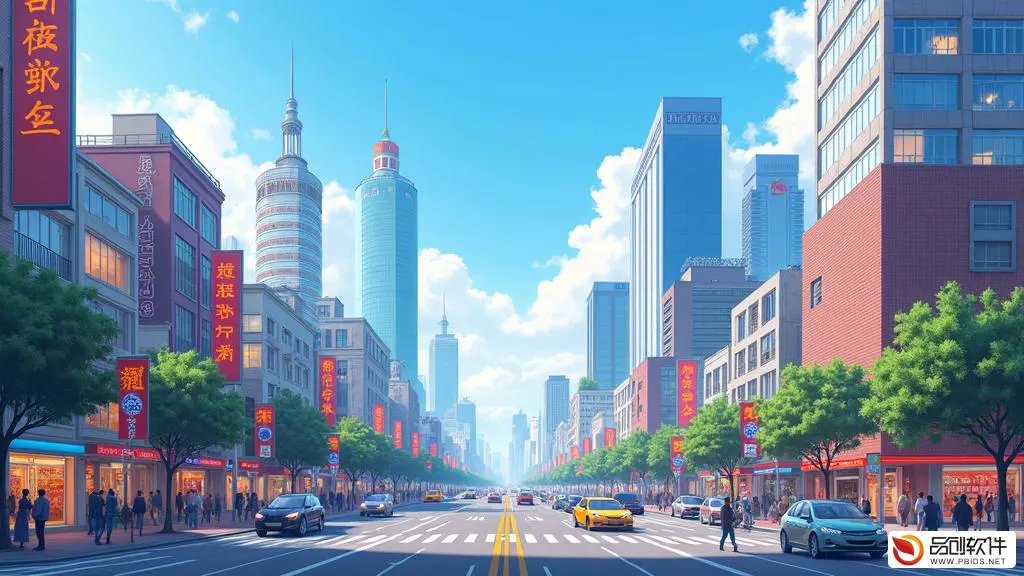 合肥市全球华人连接平台有限公司：搭建桥梁，连接世界华人
