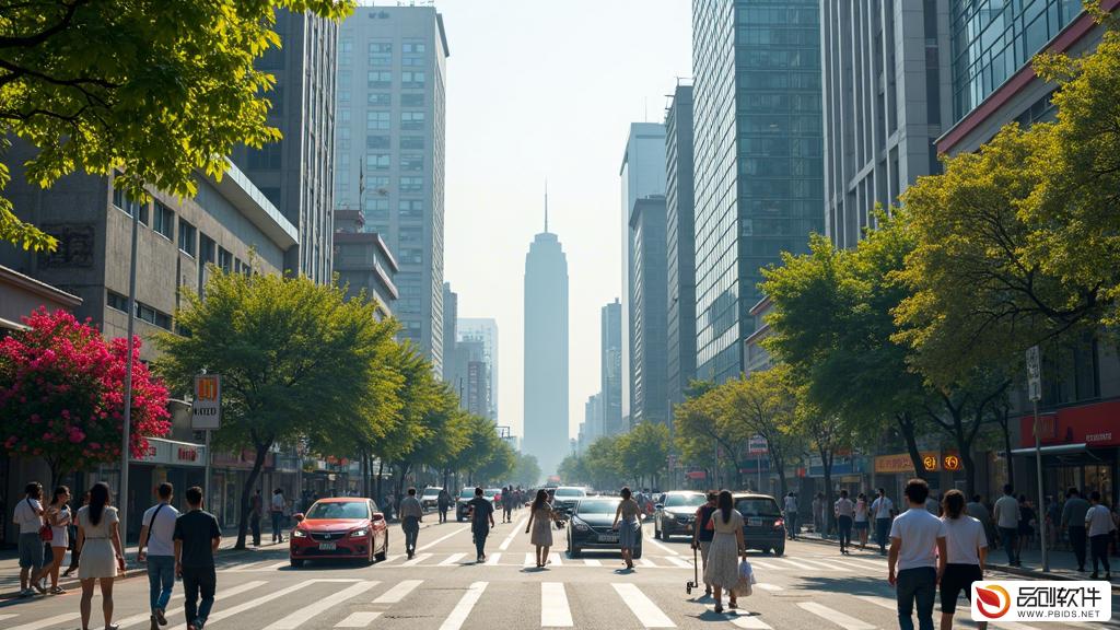 成都市多模态理赔流程自动化技术中心：引领保险业创新变革
