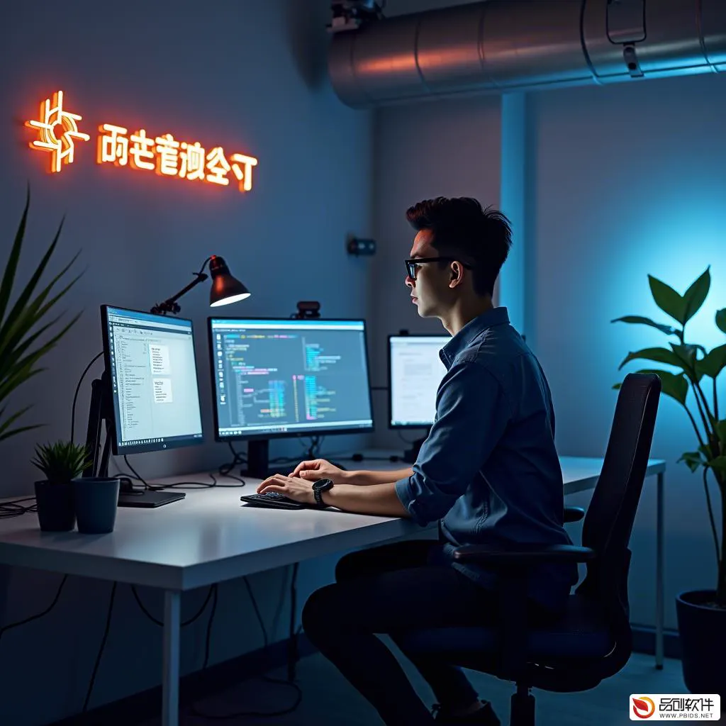 北京市性能压测优化工作室：专业提升软件质量与用户体验

