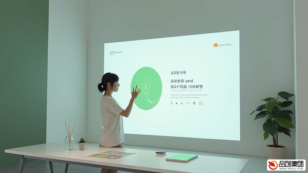 定制微信小程序开发价格全解析：如何精准预算您的项目成本
