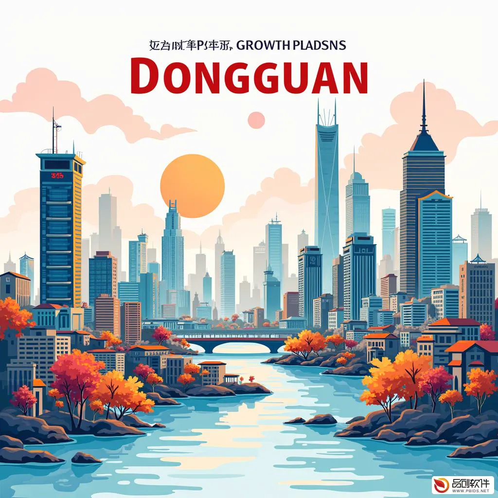 东莞市保险营销裂变平台服务站：创新引领保险业新风尚
