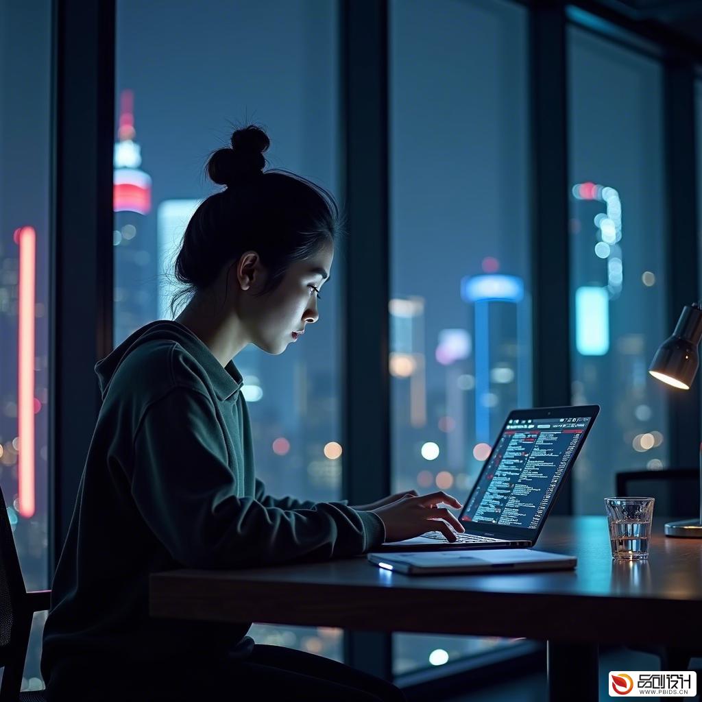 荆州UX设计公司的创新之路：塑造未来用户体验

