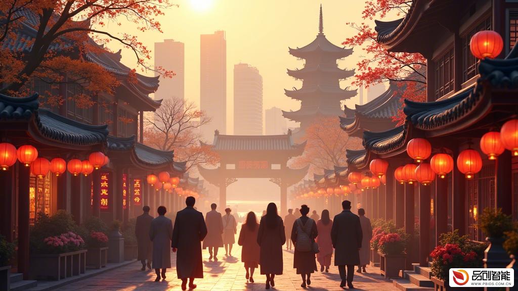 杭州市职业病早期预警研发中心：守护劳动者健康的创新力量
