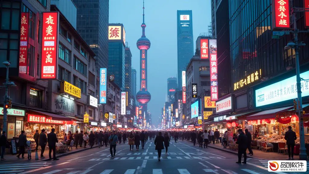 上海市智能分诊算法系统的创新与实践

