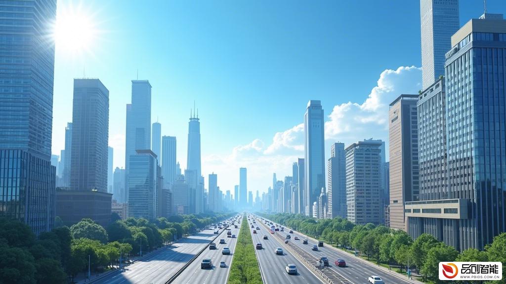合肥市儿童视力保护方案中心：守护孩子的明亮视界
