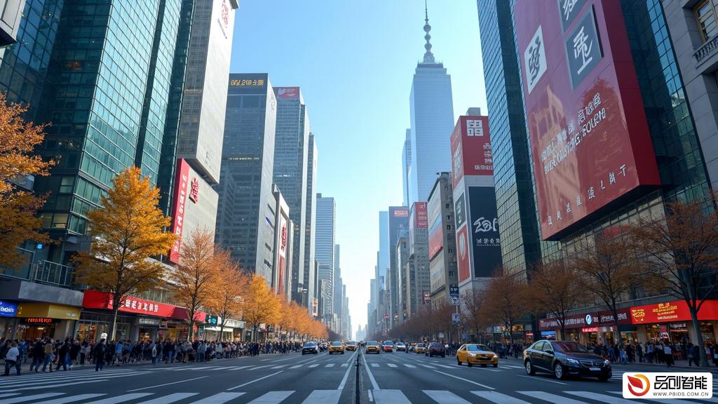 北京市专科诊疗AI模型系统中心：引领医疗智能化新篇章
