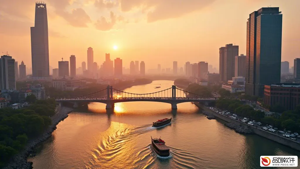 武汉市金融监管沙箱平台有限公司：创新金融科技的试验田
