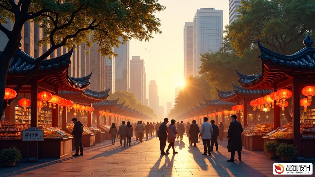 驻马店市体验原型开发有限公司：创新引领，塑造未来科技新体验
