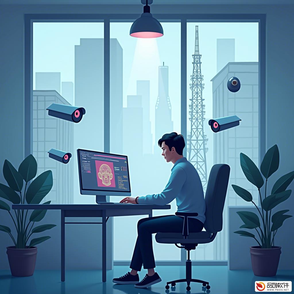 合肥市5G+AI视频网关系统工作室：创新...