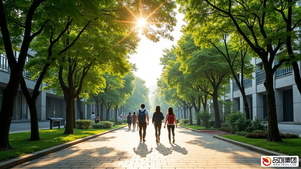 深度解析：湖南涉外经济学院教务管理系统的功能与应用
