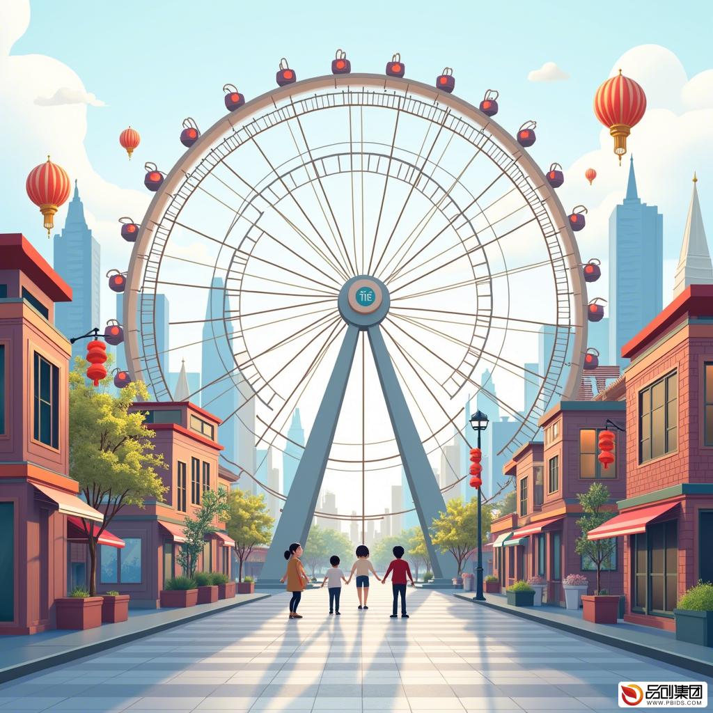 天津小程序开发定制：打造专属商业利器，引...