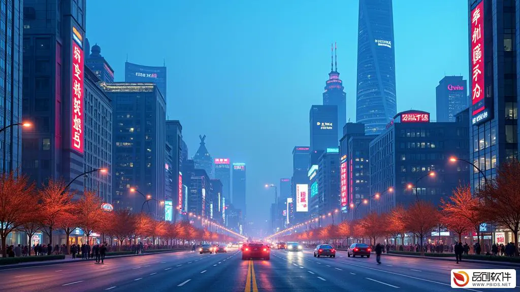 天津市金融低代码平台开发：创新引领金融行业数字化转型
