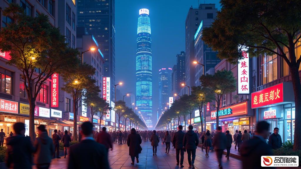 深圳市医疗耗材集采平台：优化资源配置，提升医疗服务效率
