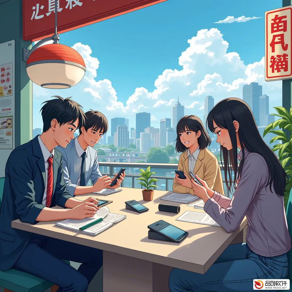 合肥市保险直播带货平台集团：创新保险销售模式引...