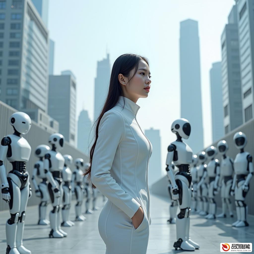 重庆市女性健康数据集团：守护女性健康的智...