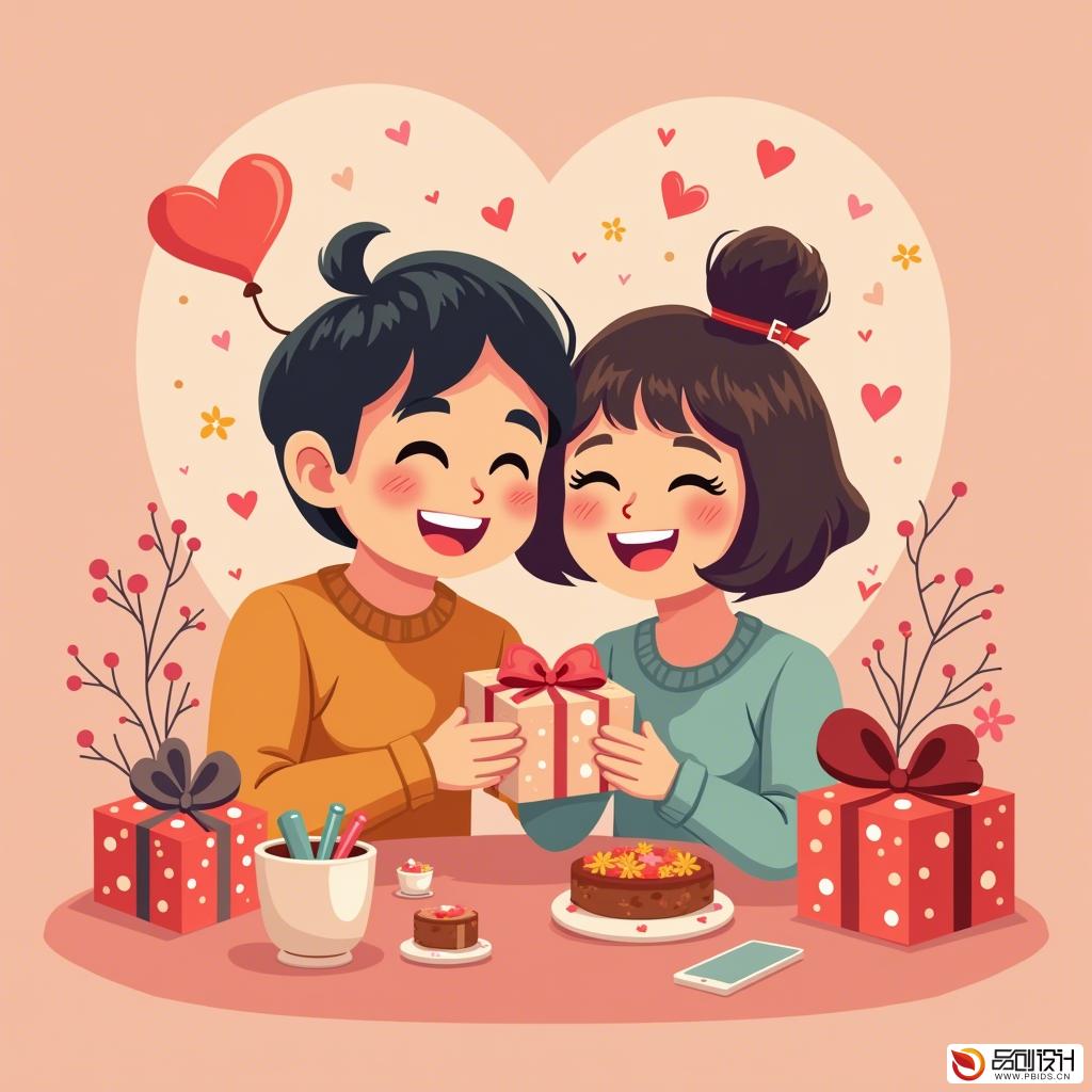打造高效婚恋交友体验：揭秘婚恋交友应用交...