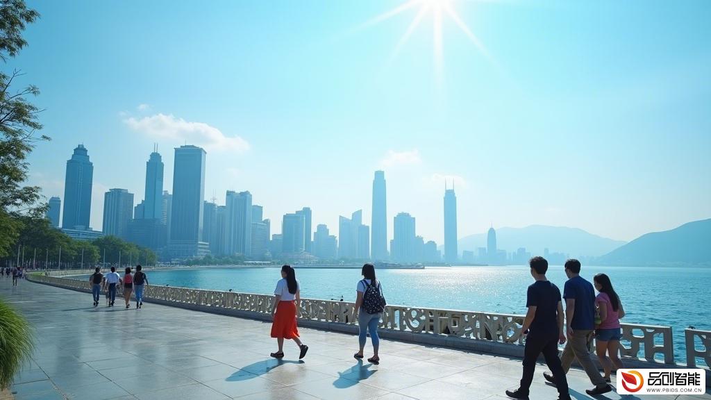 珠海市医疗设备GSP认证平台运营商：引领医疗行业合规新风尚
