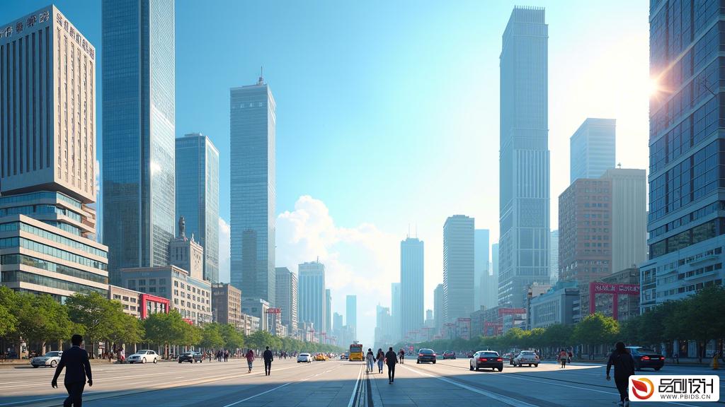 海口市移动端UI/UX设计公司的崛起与创新之路
