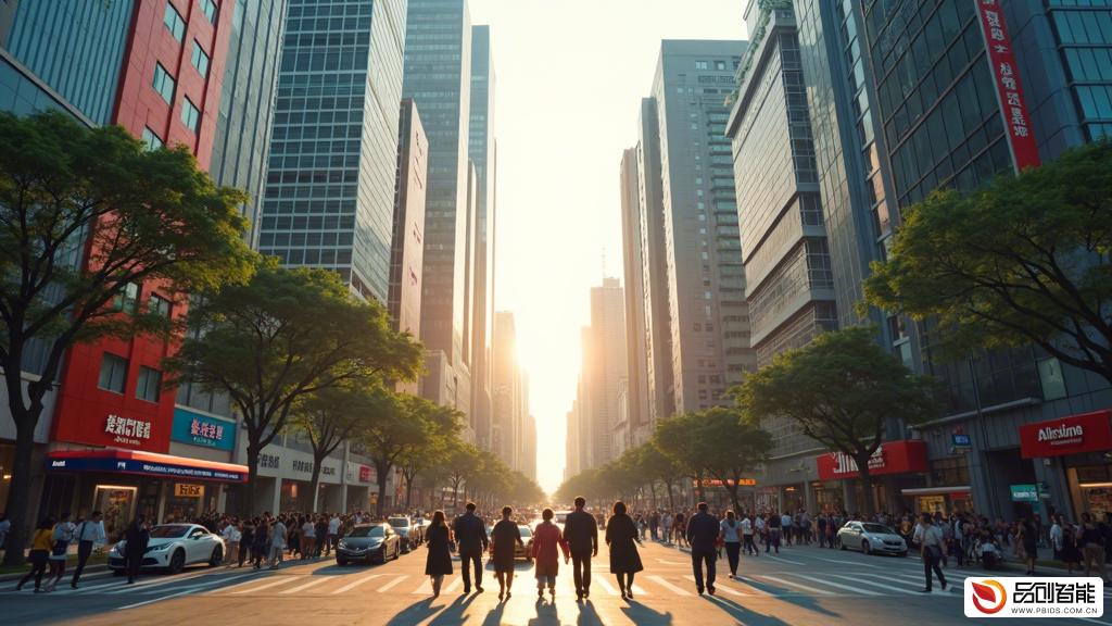 广州市母乳成分分析设备技术团队的革新之路

