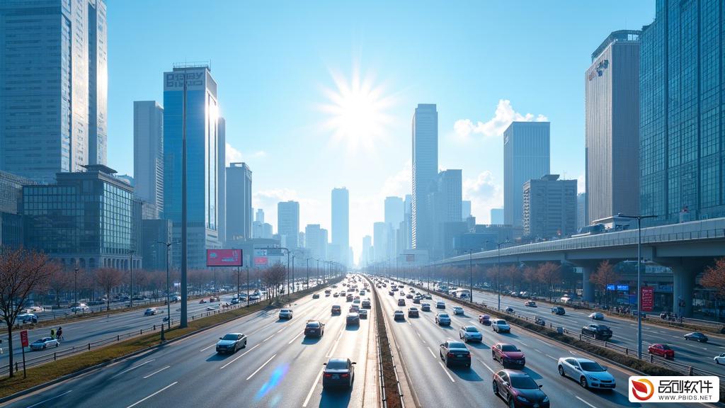 天津市二维码溯源系统开发：技术革新与行业应用
