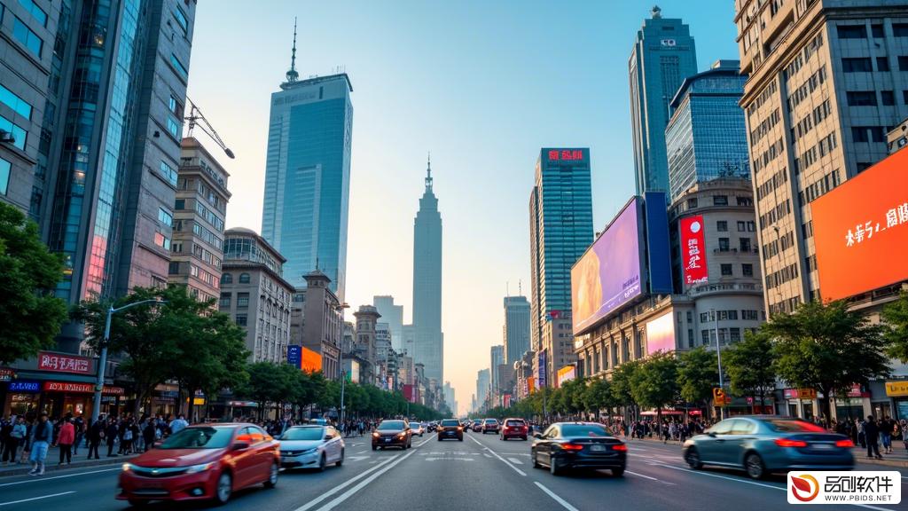 宁波市可穿戴设备数据融合系统集团：引领智能穿戴技术新风尚
