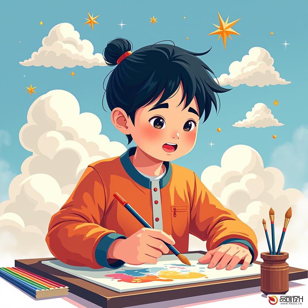 澳门MG动画设计团队的创意之旅：塑造视觉盛宴的...