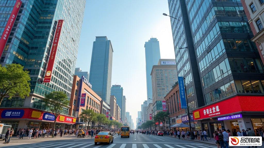 东莞市智能婴儿床呼吸监测团队：科技守护宝宝安全的新篇章
