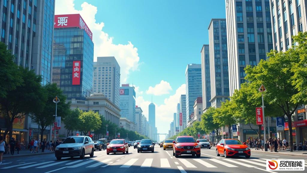 宁波市多模态数据融合硬件集成工作室：引领技术创新与产业升级
