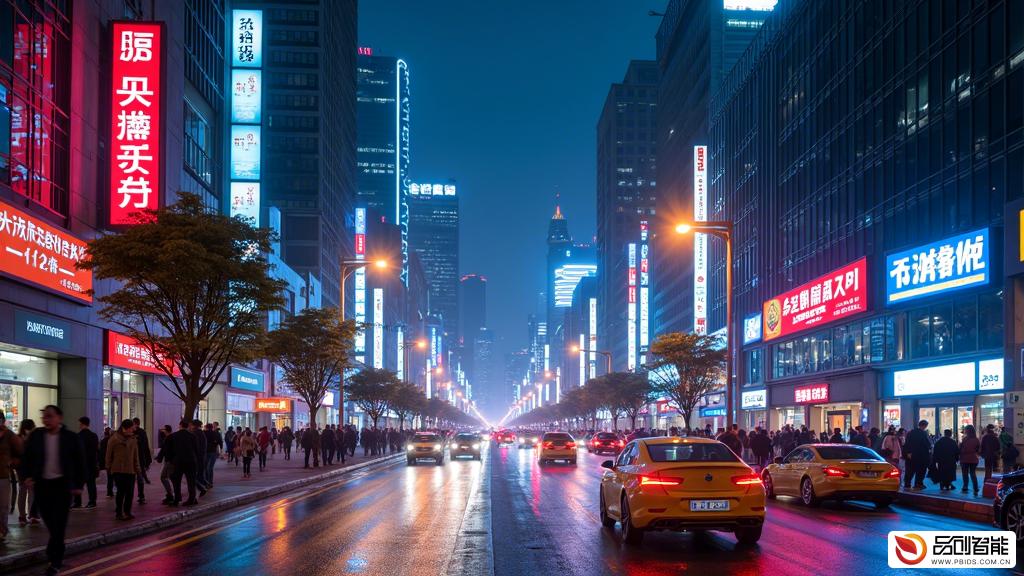 东莞市女性健康智能问卷方案：创新科技守护女性福祉

