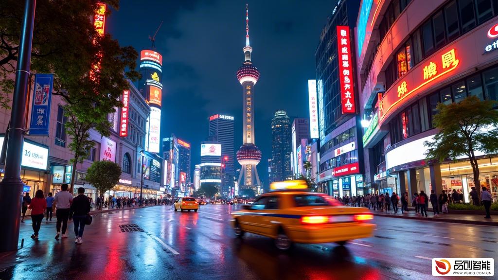 广州市可穿戴ECG监测器集成开发：创新科技与医疗健康的新篇章
